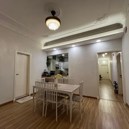 Sada Compound Apartment Riyadh Exterior photo