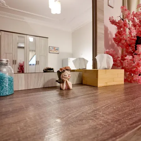 Sada Compound Apartment Riyadh Exterior photo